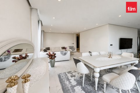 Willa na sprzedaż w Al Furjan, Dubai, ZEA 6 sypialnie, 612.2 mkw., nr 718521 - zdjęcie 29