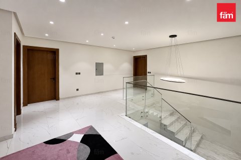 Willa na sprzedaż w Al Furjan, Dubai, ZEA 6 sypialnie, 612.2 mkw., nr 718521 - zdjęcie 4