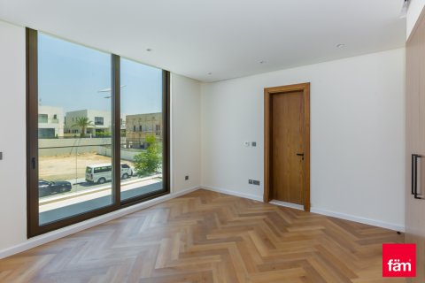 Villa zum Verkauf in Al Furjan, Dubai, VAE 6 Schlafzimmer, 612.2 m2 Nr. 718521 - Foto 4