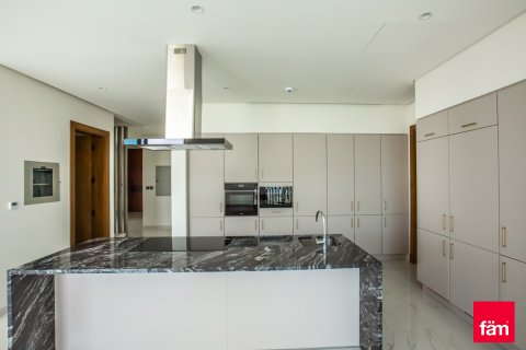 Villa zum Verkauf in Al Furjan, Dubai, VAE 6 Schlafzimmer, 612.2 m2 Nr. 718521 - Foto 21