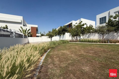 Willa na sprzedaż w Al Furjan, Dubai, ZEA 6 sypialnie, 612.2 mkw., nr 718521 - zdjęcie 30