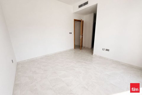 Σπίτι σε Dubai, ΗΑΕ 4 υπνοδωμάτια, 230 τ.μ. Αρ. 718524 - φωτογραφία 6