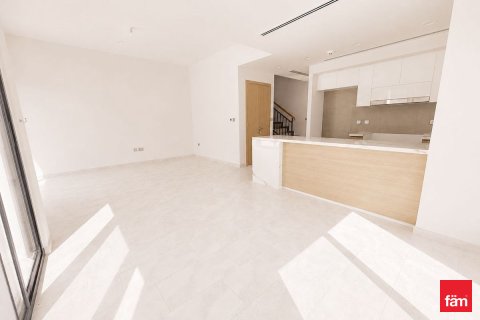 Σπίτι σε Dubai, ΗΑΕ 4 υπνοδωμάτια, 230 τ.μ. Αρ. 718524 - φωτογραφία 3