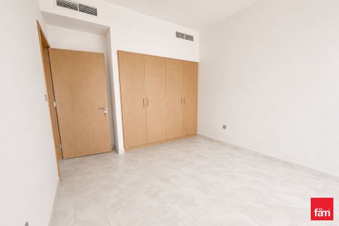 Σπίτι σε Dubai, ΗΑΕ 4 υπνοδωμάτια, 230 τ.μ. Αρ. 718524 - φωτογραφία 8