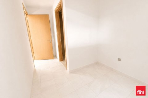 Σπίτι σε Dubai, ΗΑΕ 4 υπνοδωμάτια, 230 τ.μ. Αρ. 718524 - φωτογραφία 9