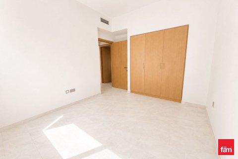 Σπίτι σε Dubai, ΗΑΕ 4 υπνοδωμάτια, 230 τ.μ. Αρ. 718524 - φωτογραφία 7