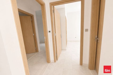Σπίτι σε Dubai, ΗΑΕ 4 υπνοδωμάτια, 230 τ.μ. Αρ. 718524 - φωτογραφία 12