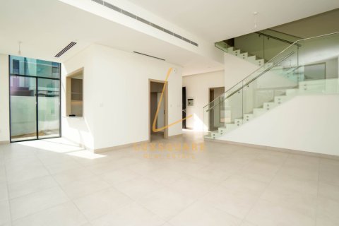 Kaupunkipientalo Al Furjan, Dubai, Arabiemiraatit 4 makuuhuonetta, 238 m2 № 660683 - kuva 2