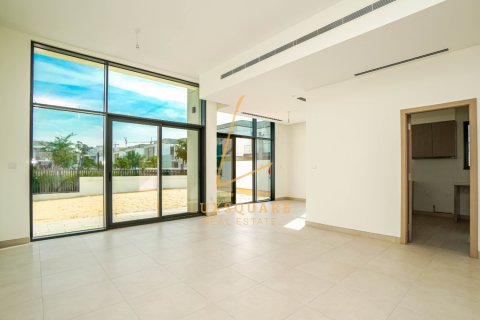 Kaupunkipientalo Al Furjan, Dubai, Arabiemiraatit 4 makuuhuonetta, 238 m2 № 660683 - kuva 8