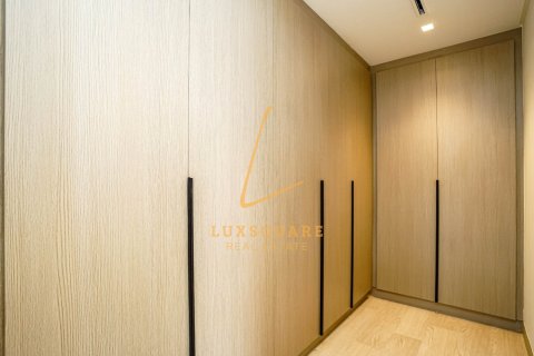Kaupunkipientalo Al Furjan, Dubai, Arabiemiraatit 4 makuuhuonetta, 238 m2 № 660683 - kuva 10