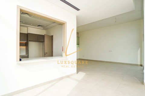 Kaupunkipientalo Al Furjan, Dubai, Arabiemiraatit 4 makuuhuonetta, 238 m2 № 660683 - kuva 5