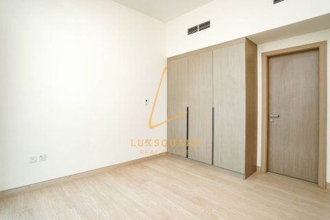 Kaupunkipientalo Al Furjan, Dubai, Arabiemiraatit 4 makuuhuonetta, 238 m2 № 660683 - kuva 11