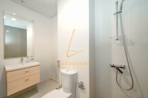 Купити віллу в DAMAC Hills (Akoya by DAMAC), Дубай, ОАЕ 6 спалень, 307м2, № 660684 - фото 26