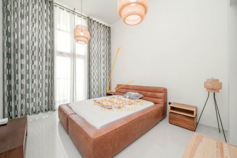 Купити віллу в DAMAC Hills (Akoya by DAMAC), Дубай, ОАЕ 6 спалень, 307м2, № 660684 - фото 25