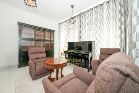 Купити віллу в DAMAC Hills (Akoya by DAMAC), Дубай, ОАЕ 6 спалень, 307м2, № 660684 - фото 3