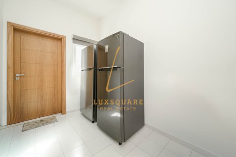 Купити віллу в DAMAC Hills (Akoya by DAMAC), Дубай, ОАЕ 6 спалень, 307м2, № 660684 - фото 11