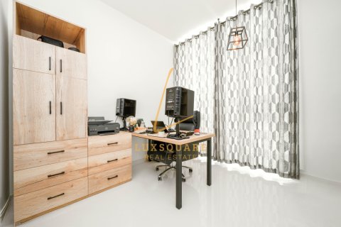 Купити віллу в DAMAC Hills (Akoya by DAMAC), Дубай, ОАЕ 6 спалень, 307м2, № 660684 - фото 13