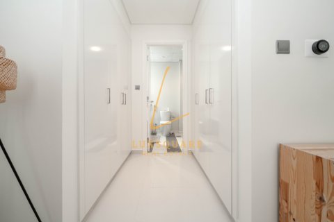 Купити віллу в DAMAC Hills (Akoya by DAMAC), Дубай, ОАЕ 6 спалень, 307м2, № 660684 - фото 18