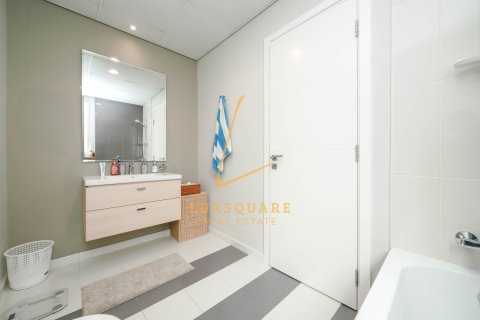 Купити віллу в DAMAC Hills (Akoya by DAMAC), Дубай, ОАЕ 6 спалень, 307м2, № 660684 - фото 6