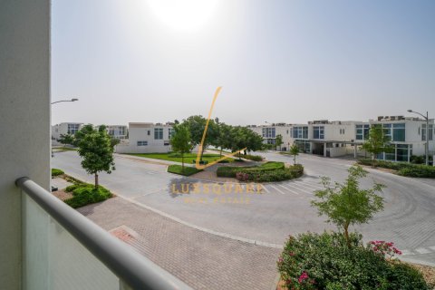 Купити віллу в DAMAC Hills (Akoya by DAMAC), Дубай, ОАЕ 6 спалень, 307м2, № 660684 - фото 21