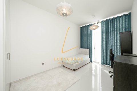 Купити віллу в DAMAC Hills (Akoya by DAMAC), Дубай, ОАЕ 6 спалень, 307м2, № 660684 - фото 7