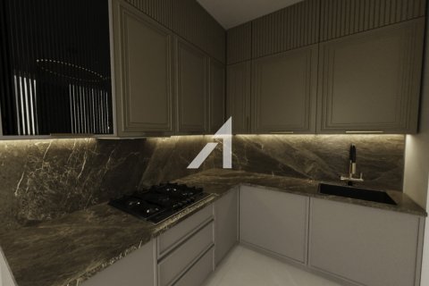 Apartament de vânzare în Dubai, EAU 1 dormitor, 109.5 mp. №660679 - poză 5