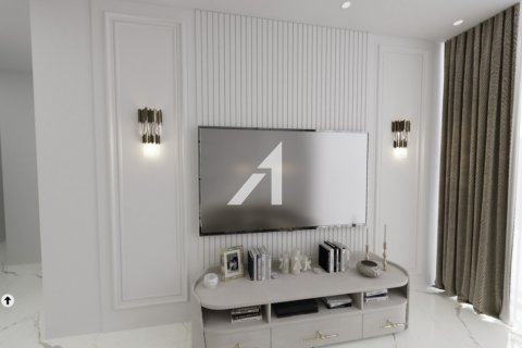 Apartament de vânzare în Dubai, EAU 1 dormitor, 109.5 mp. №660679 - poză 2