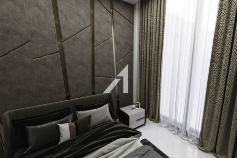 Apartament de vânzare în Dubai, EAU 1 dormitor, 109.5 mp. №660679 - poză 8