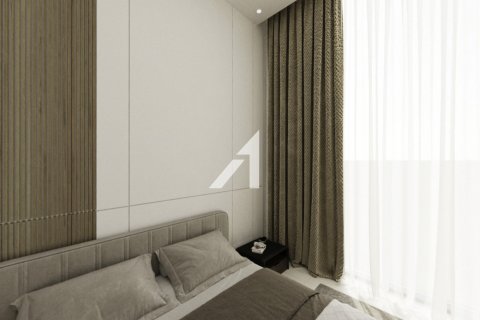 Apartament de vânzare în Dubai, EAU 1 dormitor, 109.5 mp. №660679 - poză 7