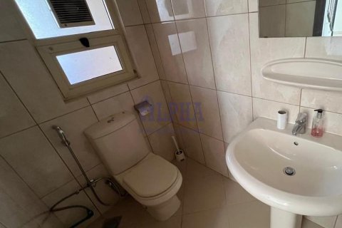 Huvila Al Hamra Village, Ras Al Khaimah, Arabiemiraatit 3 makuuhuonetta, 197 m2 № 660682 - kuva 18