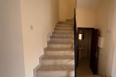 Huvila Al Hamra Village, Ras Al Khaimah, Arabiemiraatit 3 makuuhuonetta, 197 m2 № 660682 - kuva 20