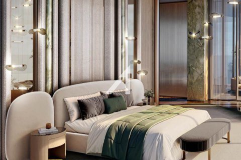 Apartament na sprzedaż w Al Safa, Dubai, ZEA 3 sypialnie, 392 mkw., nr 660681 - zdjęcie 6