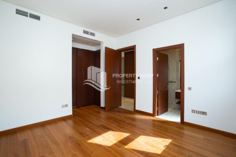 Villa para venda em Saadiyat Island, Abu Dhabi, EAU 7 quartos, 982 m2 № 717118 - foto 2