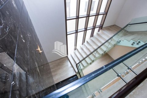 Villa para venda em Saadiyat Island, Abu Dhabi, EAU 7 quartos, 982 m2 № 717118 - foto 5