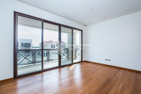 Villa para venda em Saadiyat Island, Abu Dhabi, EAU 7 quartos, 982 m2 № 717118 - foto 4