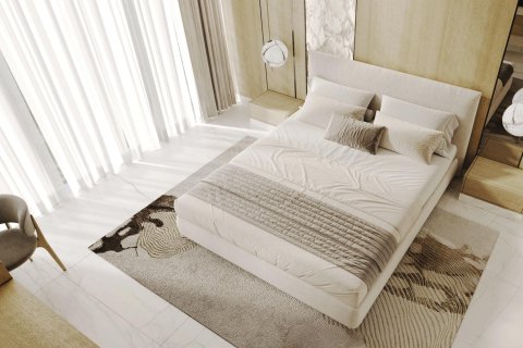 Dzīvoklis Al Reem Island, Abu Dhabijā, AAE 2 istabas, 168 m2 Nr. 717117 - attēls 3