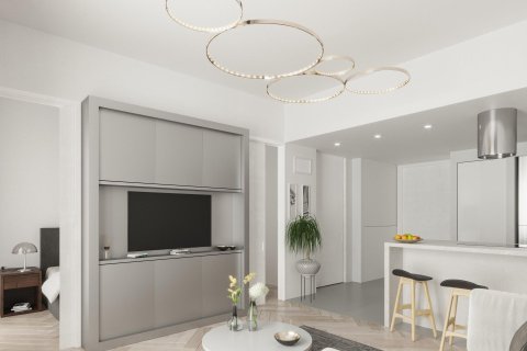 Apartamento para venda em Abu Dhabi, EAU 2 quartos, 138 m2 № 717122 - foto 2