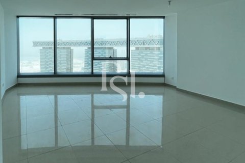 Lakás itt: Al Reem Island, Abu Dhabi, EAE, 2 hálószoba, 123 m², azonosító: 717120 - fénykép 4