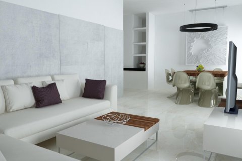 Dzīvoklis Al Raha Beach, Abu Dhabijā, AAE 2 istabas, 138 m2 Nr. 717119 - attēls 1