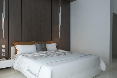 Dzīvoklis Al Raha Beach, Abu Dhabijā, AAE 2 istabas, 138 m2 Nr. 717119 - attēls 2