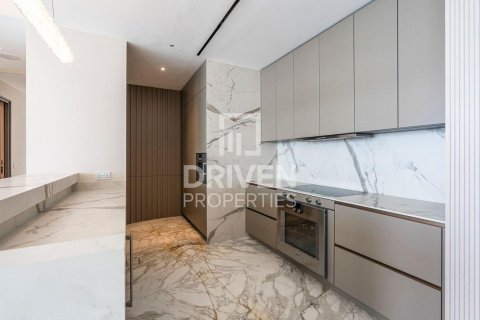 דירה להשכרה ב Palm Jumeirah, Dubai, איחוד האמירויות 3 חדרי שינה, 325.9 מ"ר, מספר 745000 - תמונה 17