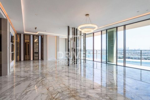 דירה להשכרה ב Palm Jumeirah, Dubai, איחוד האמירויות 3 חדרי שינה, 325.9 מ"ר, מספר 745000 - תמונה 4