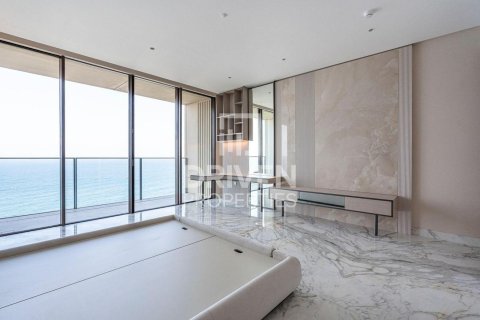 דירה להשכרה ב Palm Jumeirah, Dubai, איחוד האמירויות 3 חדרי שינה, 325.9 מ"ר, מספר 745000 - תמונה 14