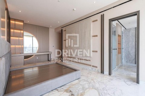 דירה להשכרה ב Palm Jumeirah, Dubai, איחוד האמירויות 3 חדרי שינה, 325.9 מ"ר, מספר 745000 - תמונה 12