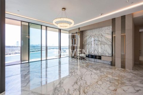 דירה להשכרה ב Palm Jumeirah, Dubai, איחוד האמירויות 3 חדרי שינה, 325.9 מ"ר, מספר 745000 - תמונה 6