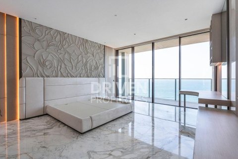 דירה להשכרה ב Palm Jumeirah, Dubai, איחוד האמירויות 3 חדרי שינה, 325.9 מ"ר, מספר 745000 - תמונה 13