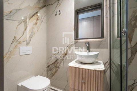 דירה להשכרה ב Palm Jumeirah, Dubai, איחוד האמירויות 3 חדרי שינה, 325.9 מ"ר, מספר 745000 - תמונה 24
