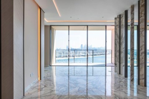 דירה להשכרה ב Palm Jumeirah, Dubai, איחוד האמירויות 3 חדרי שינה, 325.9 מ"ר, מספר 745000 - תמונה 16