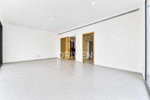 Villa in Jebel Ali, Dubai, UAE 4 bedrooms, 656.45 sq.m. № 744996 - photo 6