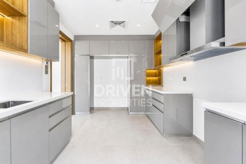 Villa in Jebel Ali, Dubai, UAE 4 bedrooms, 656.45 sq.m. № 744996 - photo 7